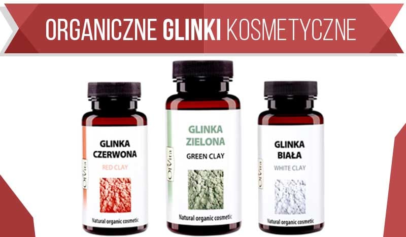 glinka